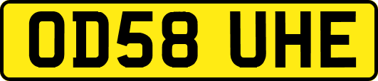 OD58UHE