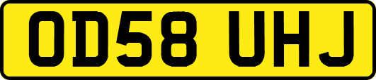 OD58UHJ