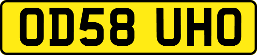OD58UHO