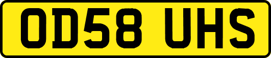 OD58UHS