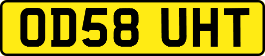 OD58UHT