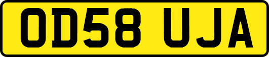 OD58UJA