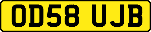 OD58UJB