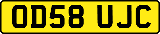 OD58UJC