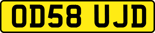 OD58UJD
