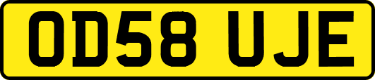 OD58UJE