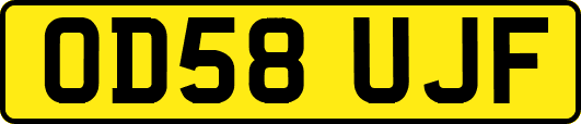 OD58UJF