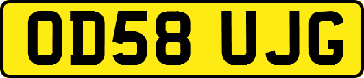 OD58UJG