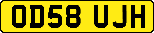 OD58UJH