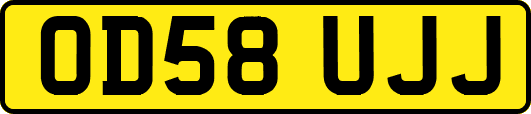 OD58UJJ
