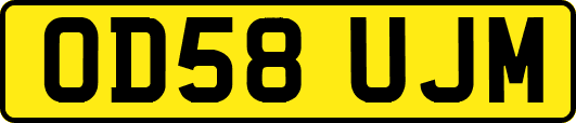 OD58UJM