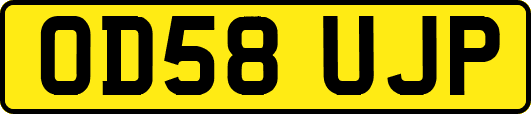 OD58UJP