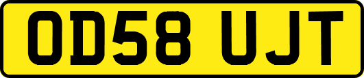 OD58UJT