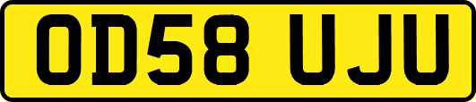 OD58UJU