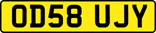 OD58UJY