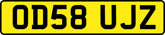OD58UJZ