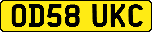 OD58UKC