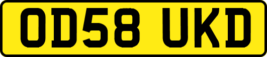 OD58UKD