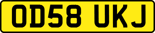 OD58UKJ