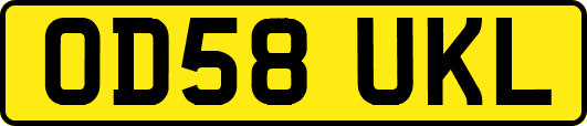 OD58UKL