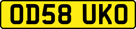 OD58UKO