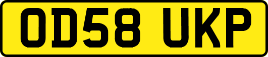 OD58UKP