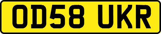 OD58UKR