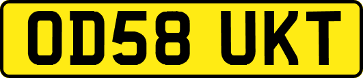 OD58UKT