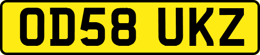 OD58UKZ
