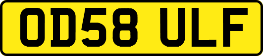 OD58ULF