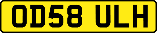 OD58ULH