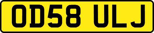 OD58ULJ