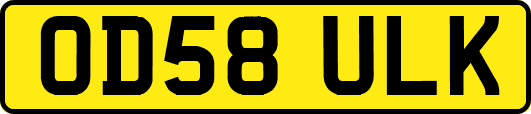 OD58ULK