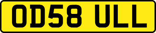 OD58ULL
