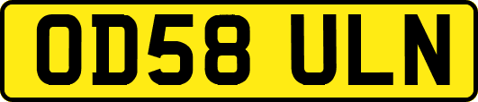 OD58ULN