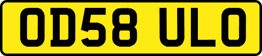 OD58ULO