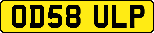 OD58ULP