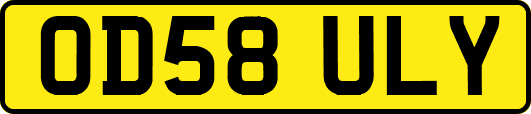 OD58ULY