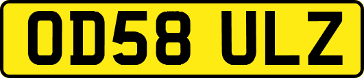 OD58ULZ