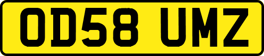 OD58UMZ