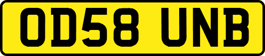 OD58UNB