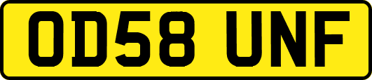 OD58UNF