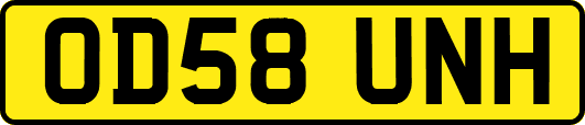 OD58UNH