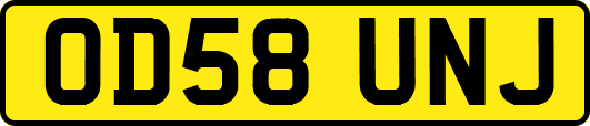 OD58UNJ