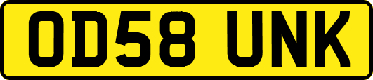 OD58UNK