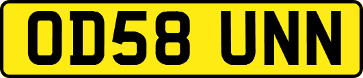 OD58UNN