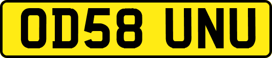 OD58UNU