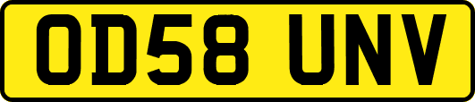 OD58UNV