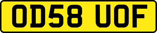 OD58UOF