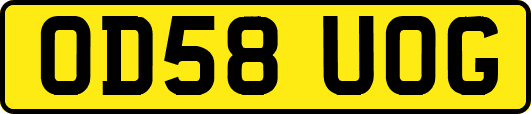 OD58UOG